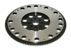 Comp Clutch 1986-1993 Toyota Supra Turbo 13.7lb Steel Flywheel - 2-717-ST Photo - Primary