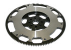 Comp Clutch 04-09 RX-8 / 89-95 RX-7 9.68lb Steel Flywheel **RX-8 REQUIRES CW-MZD-03 COUNTERWEIGHT** - 2-745-STU Photo - Primary