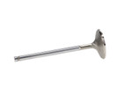 Manley 90-99 Mazda Miata 1.8L (BP056) DOHC 16 Intake 33mm Stainless Race Master Valves - 11102-8 Photo - out of package