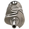 Manley EVOX 4340 Billet 94mm Stroke Turbo Tuff Series Crankshaft - 190230B User 1