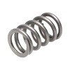 Manley Subaru WRX/STI 16pc Valve Springs  (1.050/.755)  (for use with 23180-16 Retainers) - 22180-16 Photo - out of package