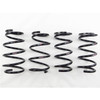 RS-R 2011-2020 Toyota Sienna FF (GSL30) Ti2000 Down Springs - T550TW Photo - Primary