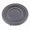 Sparco Horn Button Center - 01597P Photo - Primary