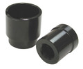 SPC Performance 05-10 Chrysler 300/06-10 Dodge Charger/09-10 Challenger Bushing Press Sleeves - 66025 Photo - Primary
