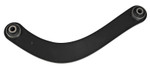 SPC Performance 05-10 Scion tC Rear Control Arm - 67485 Photo - Primary