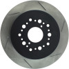 Photo - Unmounted