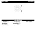 Catalog