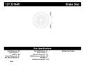 Catalog