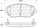 Technical Drawing