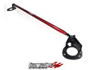 Tanabe Sustec Front Strut Tower Bar 10-10 Mazdaspeed 3 - TTB154F Photo - Primary