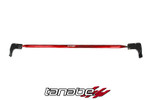 Tanabe Sustec Front Strut Tower Bar 2015 Honda Fit - TTB185F Photo - Primary
