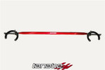 Tanabe Sustec Front Strut Tower Bar 2015 Subaru WRX/WRX STI - TTB188F Photo - Primary