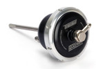 Turbosmart IWG75 Mitsubishi EVO 10 24 PSI Black Internal Wastegate Actuator - TS-0601-3242 Photo - Primary