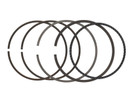 Wiseco 92.0mm Ring Set w/ tabbed oil set Ring Shelf Stock - 9200TX Photo - out of package