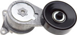 Gates Lexus/Toyota 93-05 GS300/92-00 SC300/94-98 Supra 3.0L Drive Automatic Belt Tensioner Assembly - 38170 Photo - Primary