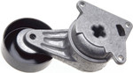 Gates Lexus/Toyota 93-05 GS300/92-00 SC300/94-98 Supra 3.0L Drive Automatic Belt Tensioner Assembly - 38170 Photo - Primary