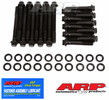 ARP BB Ford 390-428 FE Series Head Bolt Kit - 155-3601 Photo - Primary