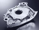 HKS OIL PUMP UPGRADE RB26 - 15003-AN001 Photo - Primary