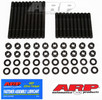 ARP Ford 289-302 7/16 inch Hex Head Stud Kit - 154-4001 Photo - Primary