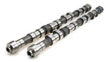 Brian Crower Dodge SRT-4 Camshafts - Stage 3 - BC0162 Photo - Primary