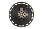 ACT 04-21 WRX STI Mod Twin XT Race Kit Sprung Hub Torque Cap 1120ft/lbs Not For Street Use - T2R-S05 Flywheel