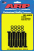 ARP Nissan KA24DE Rod Bolt Kit - 102-6003 Photo - Primary