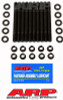ARP Vauxhall/Opel 2.0L 16V Head Stud Kit - 209-4301 Photo - Primary