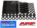 ARP 06+ Chevy Duramax Diesel LBZ/LMM Main Stud Kit - 230-5402 Photo - Primary