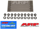 ARP 99-05 Suzuki GSX 1300R Hayabusa Head Stud Kit - 271-4701 Photo - Primary