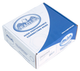 Photo - in package