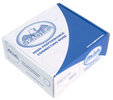Photo - in package