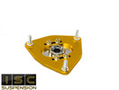 ISC Suspension 93-01 GC8 Rear Camber Plates - RCS001 Photo - Primary