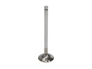 Manley 00-03 Subaru WRX (EJ20) / 04 STi Exhaust 32mm Stainless Race Master Valves - 11155-8 User 2