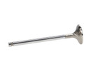 Manley 00-03 Subaru WRX (EJ20) / 04 STi Exhaust 32mm Stainless Race Master Valves - 11155-8 Photo - out of package