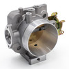BLOX Racing K-Series Tuner Series 72mm Cast Aluminum Throttle Body - BXIM-00224 User 1