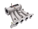 BLOX Racing Intake Manifold B16A-B / B18C1-5 - High Performance - BXIM-10500 User 1