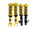 BLOX Racing 15-22 WRX/STI Street Series II Plus Coilovers - BXSS-03505 User 1