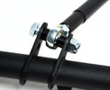 BLOX Racing Front Traction Bar Kit - EG DC EK - BXSS-20500 User 1