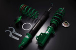 Tein 2016+ Mazda MX-5 (NDERC) Street Basis Z Coilovers - GSMD0-8USS2