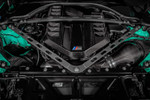 Eventuri G8x M3 M4 Carbon Engine Cover - EVE-G8XM-CF-ENG User 1