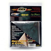 DEI Reflect-A-Cool 12in x 24in Sheet - 10461 Photo - in package