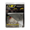 DEI Reflect-A-Cool 12in x 24in Sheet - 10461 Photo - Unmounted
