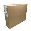 DEI Exhaust Wrap Kit - Black Titanium Wrap Locking Ties & Locking Tie Tool - 10073 Photo - Unmounted