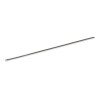 DEI Stainless Steel Locking Tie 20in - 10 per pack - 10203 Photo - Primary