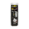 DEI Heat Sheath 3/4in x 3ft - Aluminized Sleeving- Sewn Edge - 10403 Photo - Unmounted