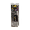 DEI Heat Sheath 1-1/2in I.D. x 3ft - Aluminized Sleeving- Sewn Edge - 10420 Photo - Unmounted