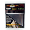 DEI Reflect-A-Cool 24in x 24in Sheet - 10462 Photo - in package
