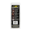 DEI Heat Sheath GOLD 1in x 36in - 10917 Photo - Unmounted