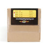 DEI DEI Floor and Tunnel Shield II 21in x 2ft - 3.5 sq ft - 50501 Photo - in package