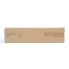 DEI DEI Floor and Tunnel Shield II 21in x 2ft - 3.5 sq ft - 50501 Photo - in package